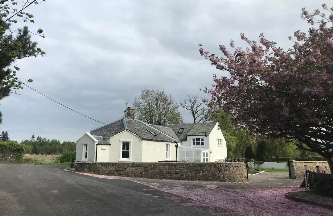 The Tollhouse-1